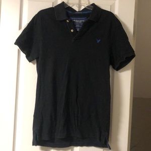 Men’s AE Polo